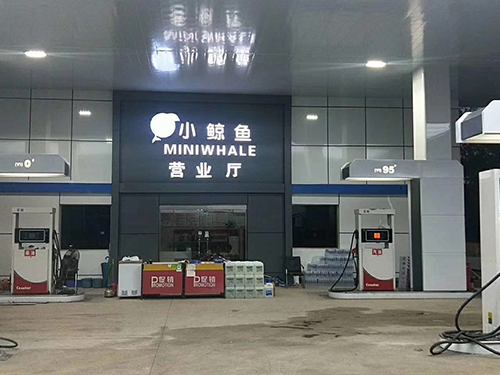 成人向日葵视频