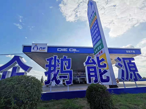 成人向日葵视频