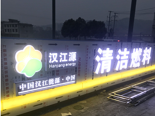 成人向日葵视频